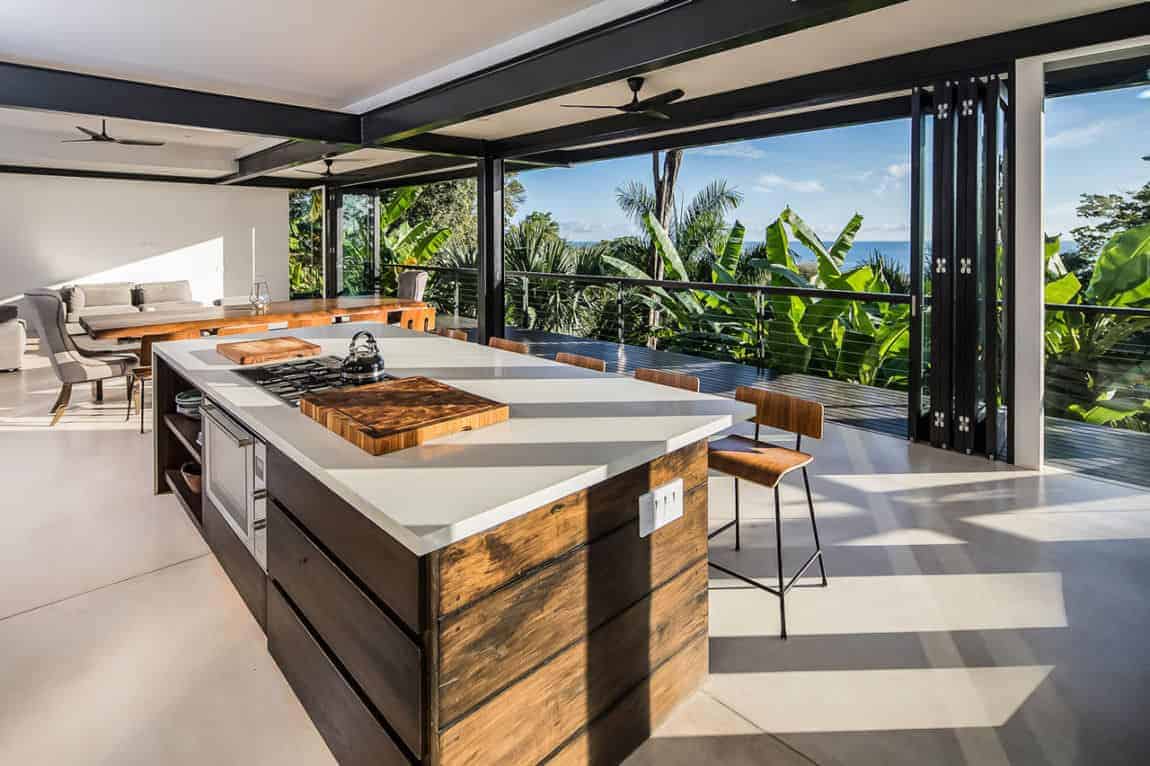 zipwp-image-tropical-style-kitchen-november32019-10-min.jpg